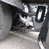 isuzu elf-truck 2006 GOO_NET_EXCHANGE_0560133A30250528W004 image 11