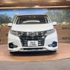 honda odyssey 2018 -HONDA--Odyssey DBA-RC1--RC1-1203105---HONDA--Odyssey DBA-RC1--RC1-1203105- image 15