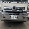 hino profia 2014 CFJ1431220 image 26
