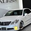 toyota crown-royal-series 2010 CFJ1790396 image 72