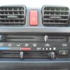 suzuki carry-truck 2011 CFJ1398375 image 19