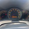 toyota caldina 2006 -TOYOTA--Caldina CBA-AZT246W--AZT246-0016159---TOYOTA--Caldina CBA-AZT246W--AZT246-0016159- image 7