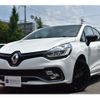 renault lutecia 2018 CFJ1581263 image 28