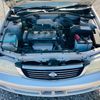 toyota corona-premio 2001 CFJ7509747 image 11