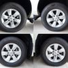 toyota land-cruiser-prado 2023 -TOYOTA--Land Cruiser Prado 3BA-TRJ150W--TRJ150-0162550---TOYOTA--Land Cruiser Prado 3BA-TRJ150W--TRJ150-0162550- image 28