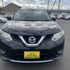 nissan x-trail 2016 CFJ1851434 image 1