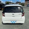 daihatsu mira-e-s 2019 -DAIHATSU--Mira e:s LA350S--0170754---DAIHATSU--Mira e:s LA350S--0170754- image 11