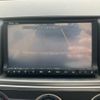 mazda mpv 2008 CFJ1820417 image 22