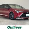 toyota corolla-touring-wagon 2023 CFJ1801084 image 1