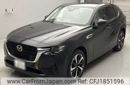 mazda mazda-others 2023 CFJ1851596
