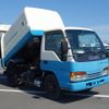 isuzu elf-truck 2001 -ISUZU--Elf KK-NKR66EP--NKR66E7559287---ISUZU--Elf KK-NKR66EP--NKR66E7559287- image 10