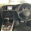 audi a5 2014 -AUDI--Audi A5 DBA-8TCDNL--WAUZZZ8T8EA002545---AUDI--Audi A5 DBA-8TCDNL--WAUZZZ8T8EA002545- image 16