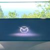 mazda cx-8 2021 -MAZDA--CX-8 3DA-KG2P--KG2P-356259---MAZDA--CX-8 3DA-KG2P--KG2P-356259- image 4