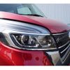 nissan dayz-roox 2017 quick_quick_B21A_B21A-0349559 image 10