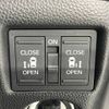 honda n-box 2018 -HONDA--N BOX DBA-JF3--JF3-1126471---HONDA--N BOX DBA-JF3--JF3-1126471- image 3