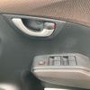 honda fit-shuttle 2012 CFJ1834664 image 15