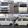 daihatsu atrai-wagon 2016 quick_quick_ABA-S321G_S321G-0065910 image 6