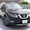 nissan x-trail 2019 -NISSAN--X-Trail DBA-NT32--NT32-313945---NISSAN--X-Trail DBA-NT32--NT32-313945- image 19