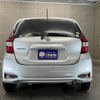 nissan note 2016 -NISSAN--Note DBA-E12--E12-520273---NISSAN--Note DBA-E12--E12-520273- image 6