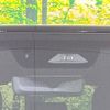toyota land-cruiser-wagon 2024 CFJ1714442 image 4