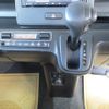 suzuki wagon-r 2018 CFJ1749469 image 13
