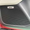 mazda cx-5 2022 CFJ1830946 image 18
