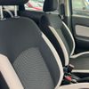 nissan note 2017 -NISSAN--Note DBA-E12--E12-529804---NISSAN--Note DBA-E12--E12-529804- image 8