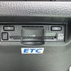 toyota harrier 2023 GOO_JP_700060017330250625038 image 18
