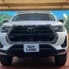 toyota hilux 2021 quick_quick_GUN125_GUN125-3924918 image 14
