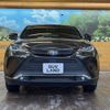 toyota harrier 2021 -TOYOTA--Harrier 6AA-AXUH80--AXUH80-0018605---TOYOTA--Harrier 6AA-AXUH80--AXUH80-0018605- image 15