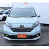 honda freed 2024 -HONDA--Freed 6AA-GB7--GB7-3252***---HONDA--Freed 6AA-GB7--GB7-3252***- image 7