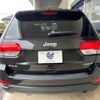 jeep grand-cherokee 2015 -CHRYSLER--Jeep Grand Cherokee ABA-WK36T--1C4RJFEG0FC869315---CHRYSLER--Jeep Grand Cherokee ABA-WK36T--1C4RJFEG0FC869315- image 17