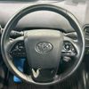 toyota prius 2019 -TOYOTA--Prius DAA-ZVW51--ZVW51-6118857---TOYOTA--Prius DAA-ZVW51--ZVW51-6118857- image 12