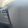 peugeot 208 2018 -PEUGEOT--Peugeot 208 ABA-A9HM01--VF3CCHMZ6HW060165---PEUGEOT--Peugeot 208 ABA-A9HM01--VF3CCHMZ6HW060165- image 7