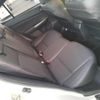 subaru wrx 2017 CFJ1900686 image 24