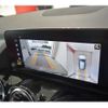mercedes-benz amg 2021 -MERCEDES-BENZ--AMG 4BA-247754M--W1N2477542J303592---MERCEDES-BENZ--AMG 4BA-247754M--W1N2477542J303592- image 15