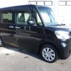 daihatsu tanto 2014 CFJ1566410 image 31