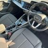 audi a3 2021 CFJ1862080 image 3