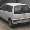 honda today 1992 CFJ1726477 image 2