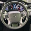 mitsubishi delica-d5 2022 CFJ1586079 image 12