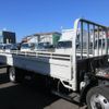 isuzu elf-truck 2017 GOO_NET_EXCHANGE_0510853A30250131W001 image 21