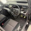 honda stepwagon 2016 -HONDA--Stepwgn DBA-RP3--RP3-1109791---HONDA--Stepwgn DBA-RP3--RP3-1109791- image 14