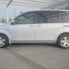 toyota sienta 2012 quick_quick_NCP81G_NCP81-5174734 image 15