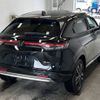 honda vezel 2023 -HONDA--VEZEL RV5-1094505---HONDA--VEZEL RV5-1094505- image 2