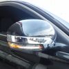 toyota mark-x 2018 -TOYOTA--MarkX DBA-GRX135--GRX135-6016763---TOYOTA--MarkX DBA-GRX135--GRX135-6016763- image 6