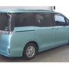 toyota voxy 2016 quick_quick_DBA-ZRR80G_ZRR80-0274386 image 2