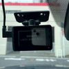 mazda demio 2018 -MAZDA 【三重 502ﾗ6771】--Demio DJLFS--DJLFS-500085---MAZDA 【三重 502ﾗ6771】--Demio DJLFS--DJLFS-500085- image 29