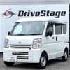 nissan nv100-clipper 2022 quick_quick_5BD-DR17V_DR17V-585727 image 1