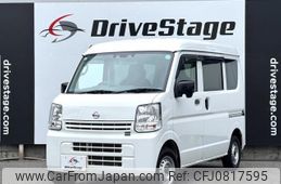 nissan nv100-clipper 2022 quick_quick_5BD-DR17V_DR17V-585727