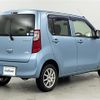 suzuki wagon-r 2013 -SUZUKI--Wagon R DBA-MH34S--MH34S-222062---SUZUKI--Wagon R DBA-MH34S--MH34S-222062- image 18